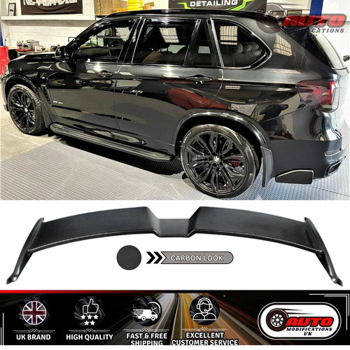 Bmw f15 x5m f85 - bmw,
