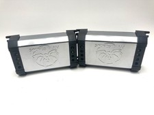 Soundstream Tarantola Coppia