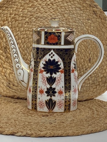 Caffettiera grande coperchio - caffettiera, e