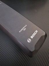 Bosch Powerpack 500 Batteria