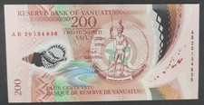 Vanuatu nouvelles hébrides - ex,