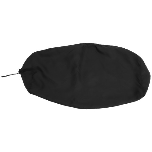 Cover tastiera pianoforte - tastiera,