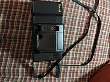 Kodak VR35 modello K12