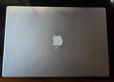 MacBook Pro A1260 - NON