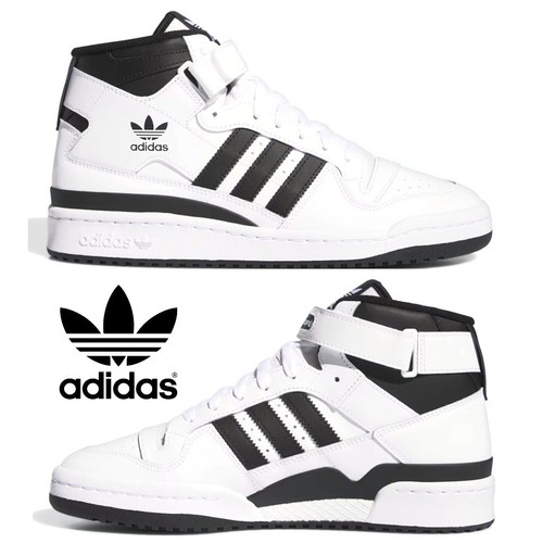 Adidas originals forum - adidas,