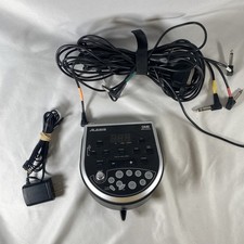 Modulo batteria Alesis DM6 con