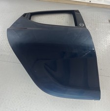 PORTIERA PORTA SPORTELLO