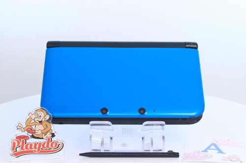 Game nintendo 3ds - 3ds, blu
