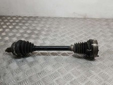 6Q0407271AT FRONT LEFT