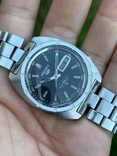 SEIKO 5 Sports 6119-8140