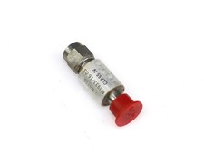 Attenuatore RF Narda 4779-10