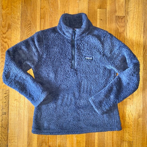Maglione pullover patagonia - pullover,