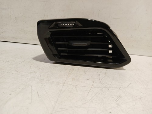 Bmw griglia ventilazione - z4,