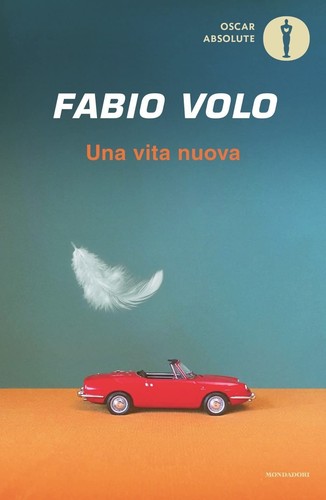 Libri fabio volo una - libri,