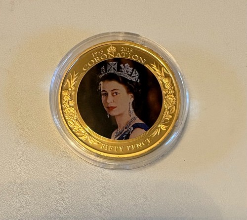 Medaglia commemorativa