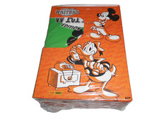 TOPOLINO WRITERS  EDITION