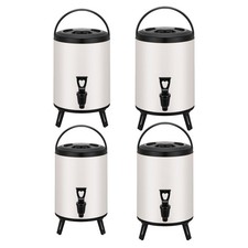 Distributore di bevande calde