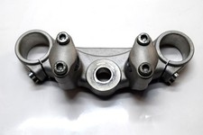 PIASTRA FORCELLA SUPERIORE SHERCO 250 TRIAL 2004