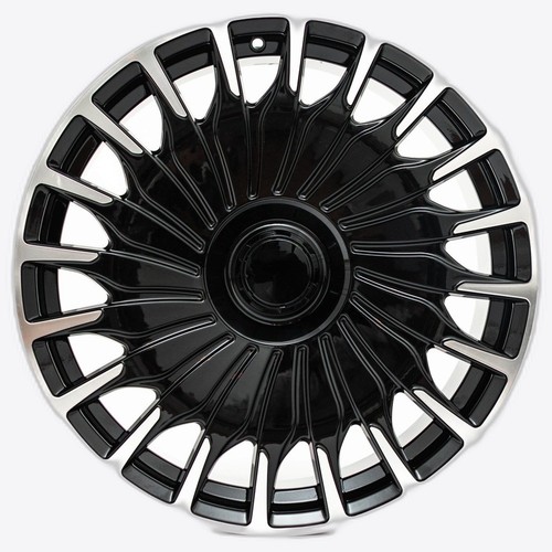 Cerchi lega 20 - cerchi,