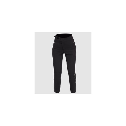 Dainese hgaer pantaloni bici - pantaloni,