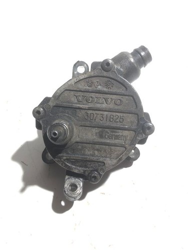 Pompa depressione volvo v70 - depressione,
