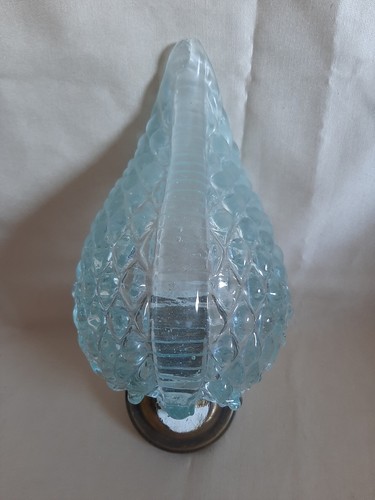 Singola applique foglia - a,