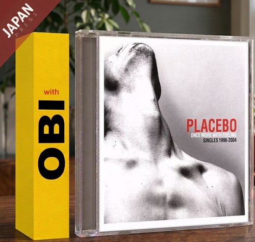 Placebo - ,