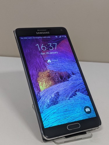 Smartphone android samsung - smartphone,