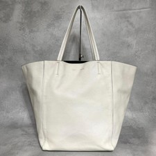 Borsa a tracolla CELINE Cabas