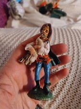 Statuina presepe - FONTANINI -