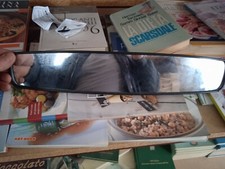 Specchio Retrovisore Interno
