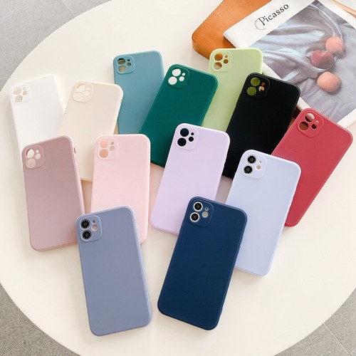 Custodia telefono per iphone - telefono,