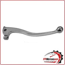 LEVA FRENO MOTO ARGENTO PER YAMAHA WR250R 08- MARELLI 250 WR R X