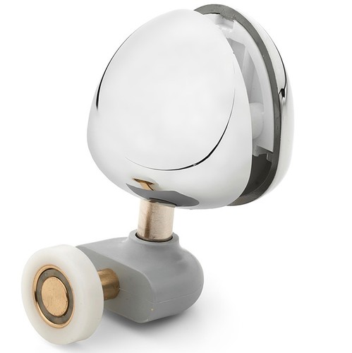 Novellini singolo doccia - 1,