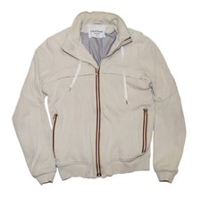 $699 Gold Bunny Uomo Moto