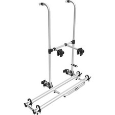 Portabici Thule Sport G2