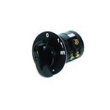 INVERTITORE TRIFASE CON SPUNTO