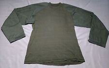 Tru Combat Shirt Cordura