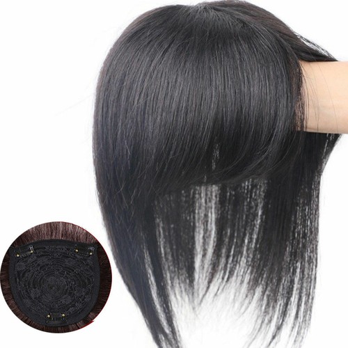 Topper per capelli - , umani