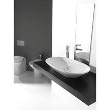 Lavandino Lavabo appoggio