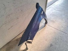 60694120 parafango sx alfa