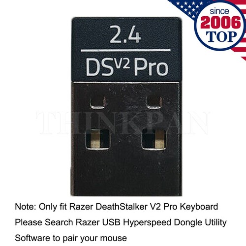 Dongle ricevitore usb adaper - dongle,