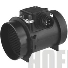 Debimetro-misuratore massa