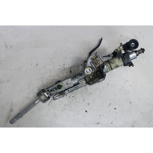 Albero sterzo compl bmw serie - compl.,