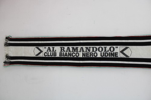 Sciarpa scarf calcio - scarf,