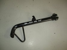 Cavalletto Laterale Cavalletti Supporto Honda SH 125 150 i 2017 2019 Side Stand