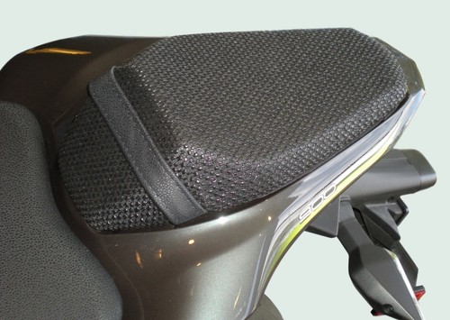 Kawasaki z900 2017 2024 - kawasaki,