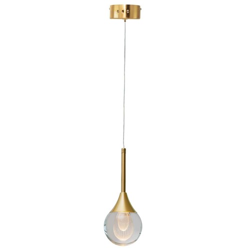 Lampadario sospensione led - lampadario,