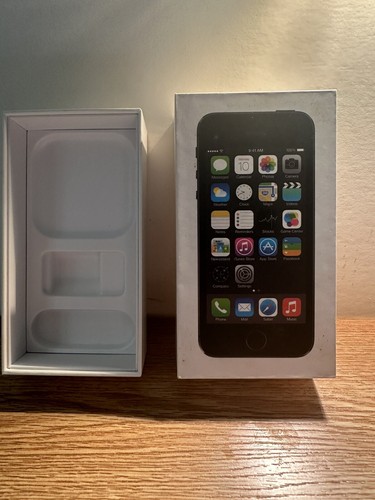 Apple iphone space - apple,