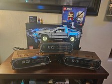 Panasonic Modello RC-6015